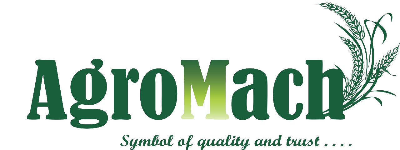 Agromach Engineering