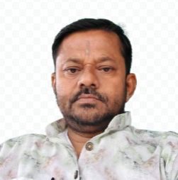 Brijesh Singh