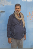 Deependra