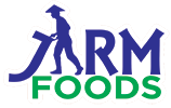 JRM Foods Pvt. Ltd.