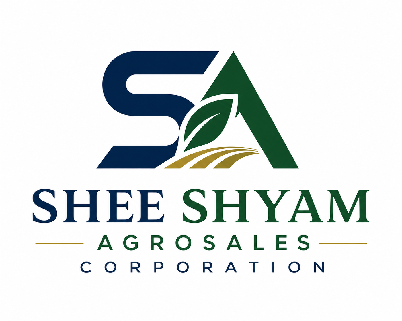 Shee Shyam Agrosales Corporation