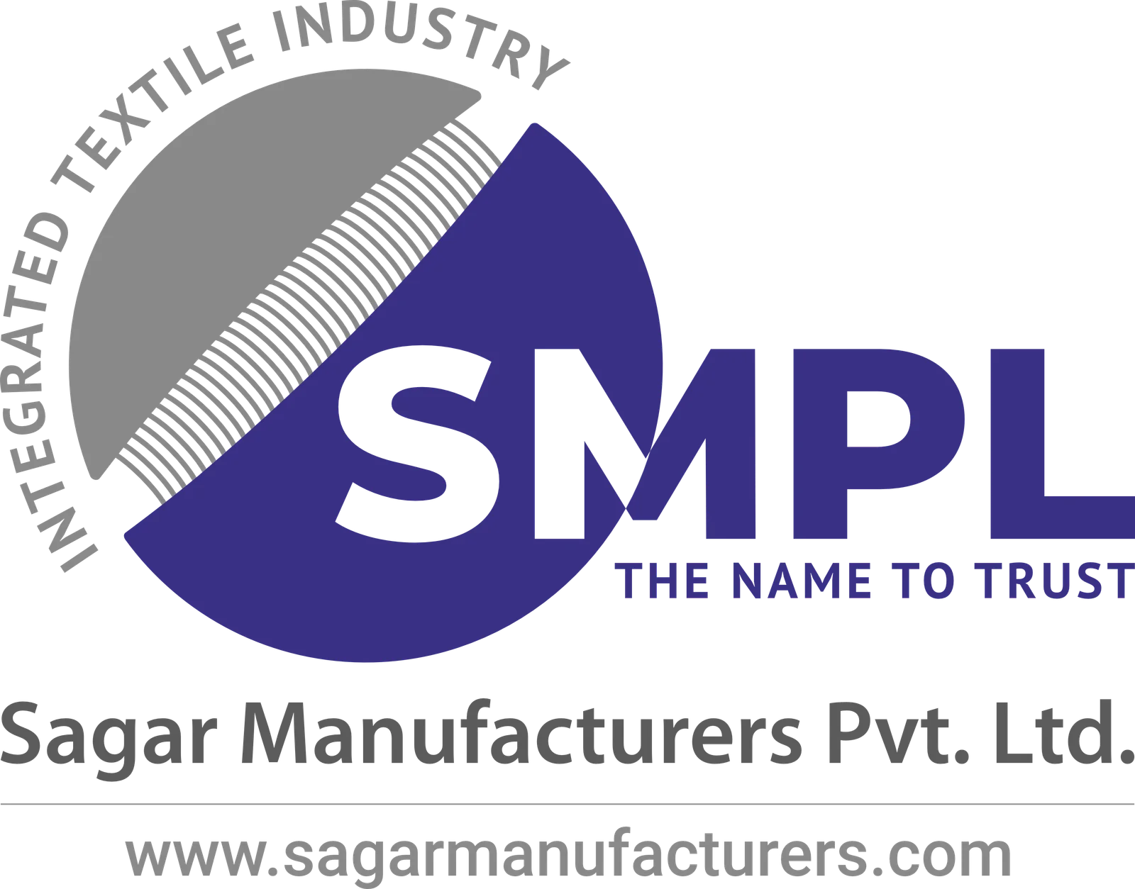 SMPL