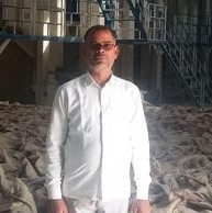 Maa Jagrani Devi Agrotech