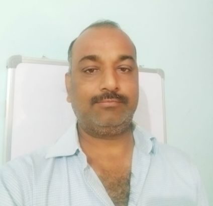 Vishwanath Singh