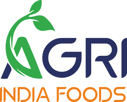 Agri India