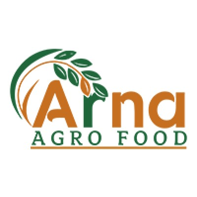 Arna Agro