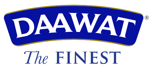 Daawat