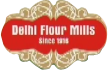 Delhi Flour Mill