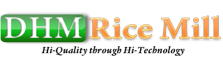 Dhan Lakshmi Rice Mill