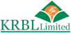 KRBL