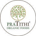 Paritithi