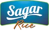 Sagar Rice
